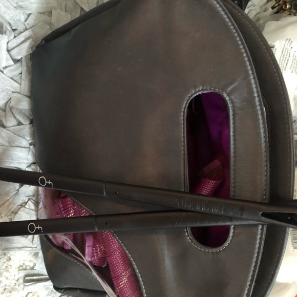 SOLD📦📦📦 - Picture 3 of 3